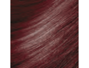 MONTIBELLO CROMATONE profesjonalna trwała farba do włosów 60 ml | 6.57 - image 2